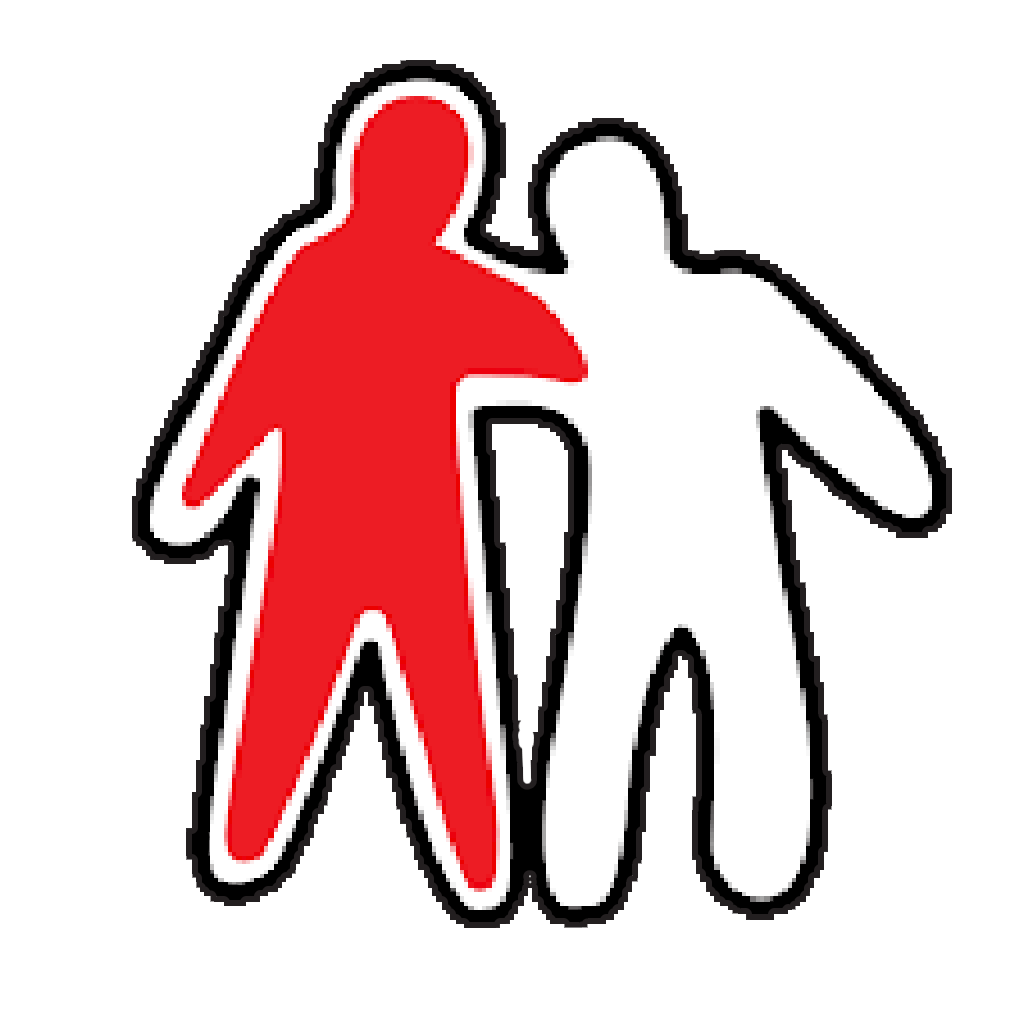 Haemophilia Society of Singapore logo